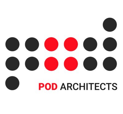 POD Architects