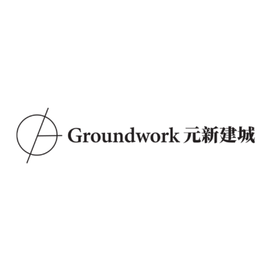 Groundwork