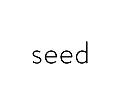 Seed Design
