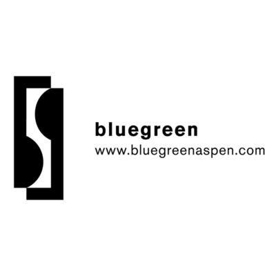 Bluegreen