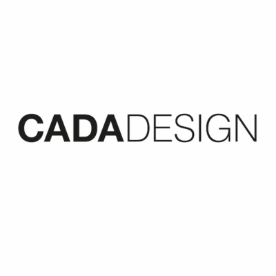 CADA Design