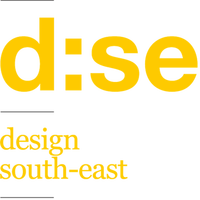 Design South East logo