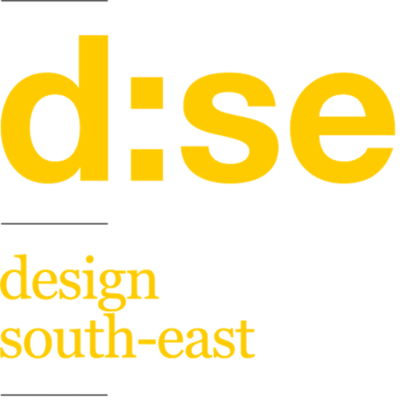Design South East
