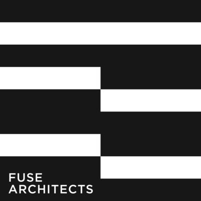 Fuse Architects