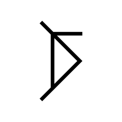 Forward Architects