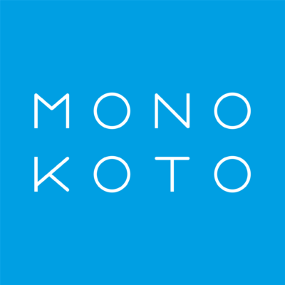 Monokoto