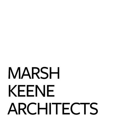Marsh Keene Architects