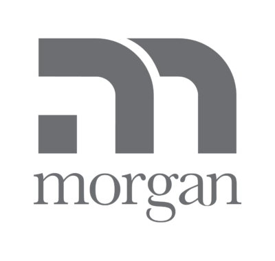 Morgan