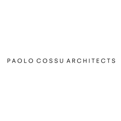 Paolo Cossu Architects