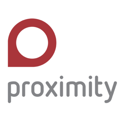 Proximity Designs