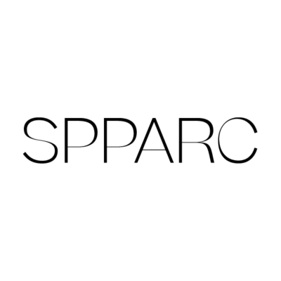 SPPARC
