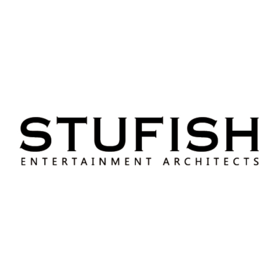 Stufish