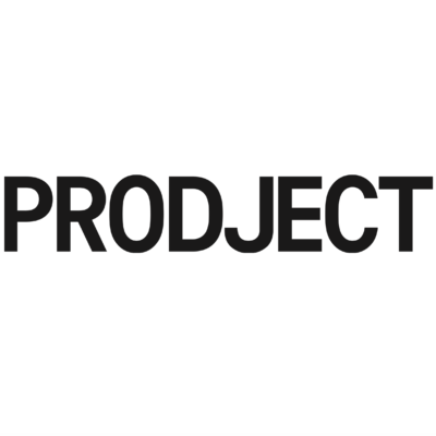 Prodject