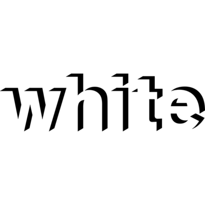 White Arkitekter