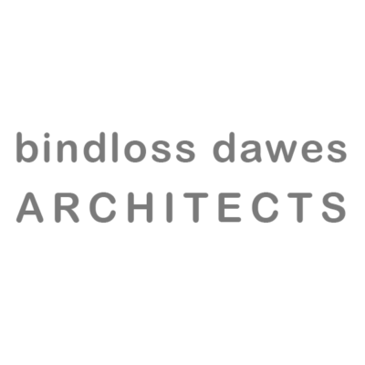 Bindloss Dawes Architects