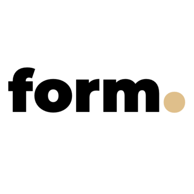 Form