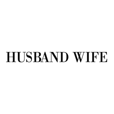 Husband Wife