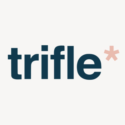 Trifle*