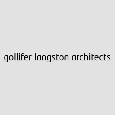 Gollifer Langston Architects