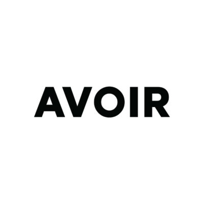AVOIR