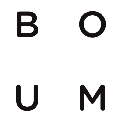 Studio BOUM