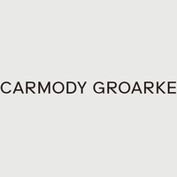 Carmody Groarke