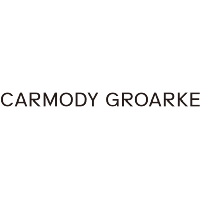 Carmody Groarke
