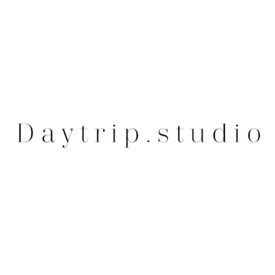 Daytrip.studio