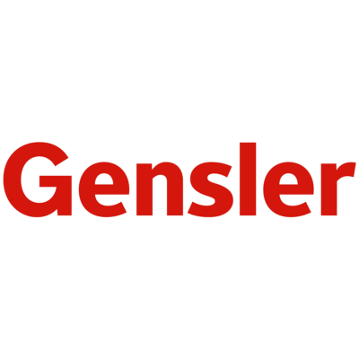 Gensler