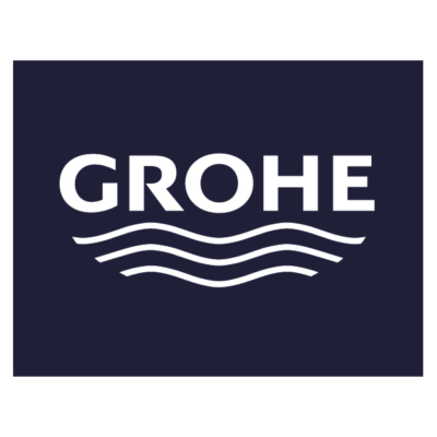 Grohe