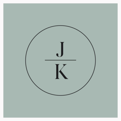 Joanna Knight Interiors