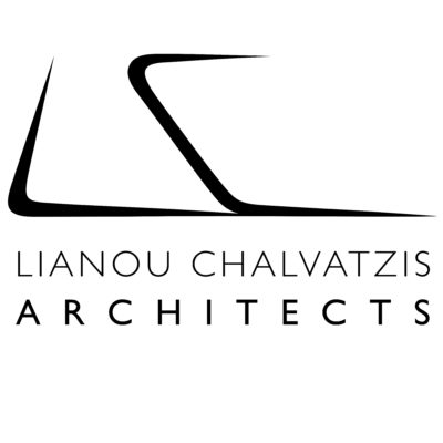 LC Architects