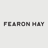 Fearon Hay Architects
