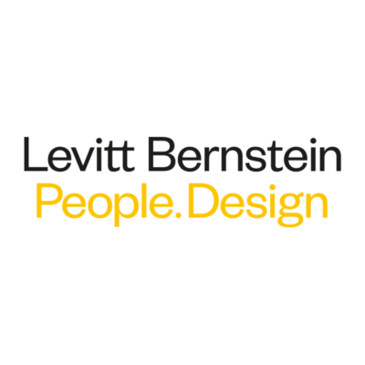 Levitt Bernstein