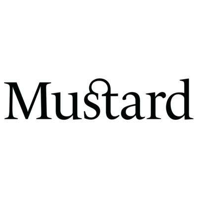 Mustard Architects