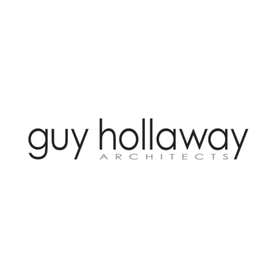 Guy Hollaway Architects