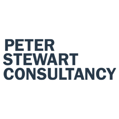 Peter Stewart Consultancy