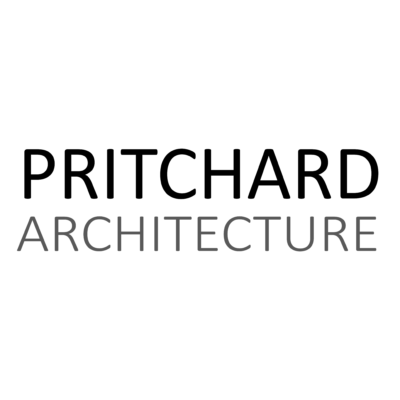 Pritchard Architecture