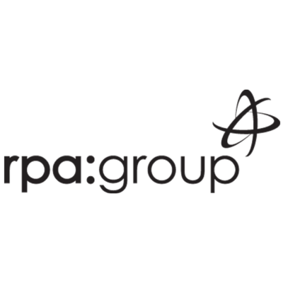 rpa:group