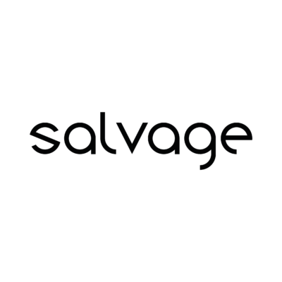 Salvage