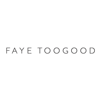 Faye Toogood