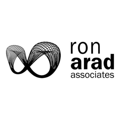 Ron Arad Associates