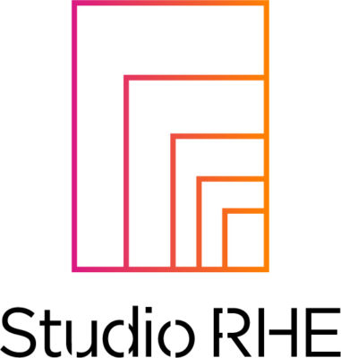Studio RHE