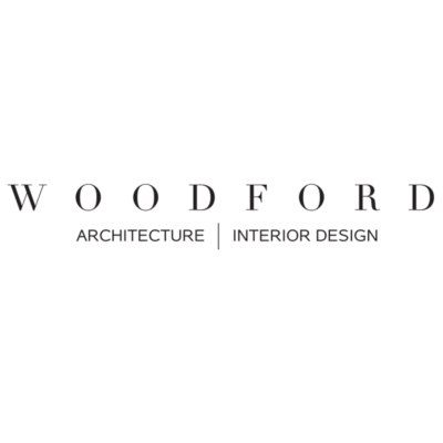 Woodford Architecture and Interiors