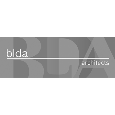 BLDA Architects