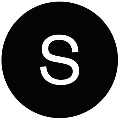 Sunst Studio
