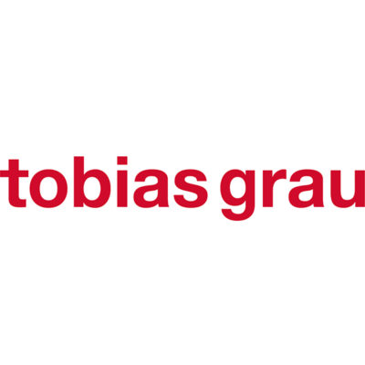 Tobias Grau