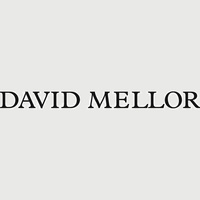 David Mellor Design