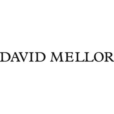 David Mellor Design
