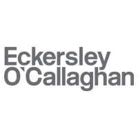 Eckersley O’Callaghan